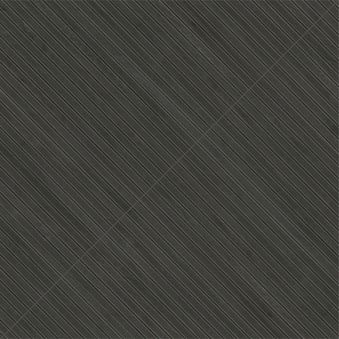 Urbanslat Carbon, 16" x 48" - Ceramic Tile - Image 10