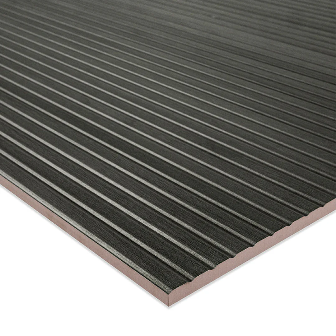 Urbanslat Carbon, 16" x 48" - Ceramic Tile - Image 9
