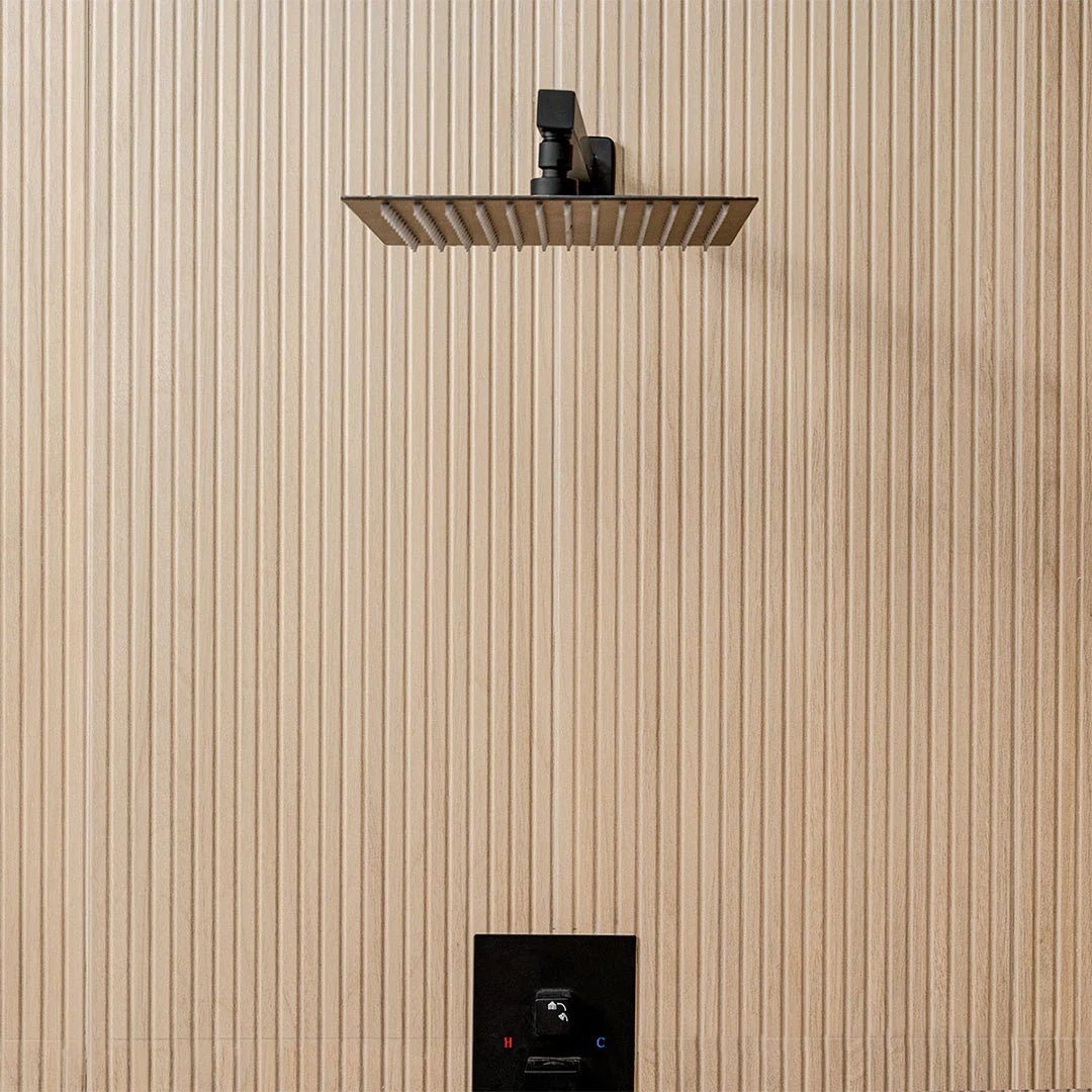 Urbanslat Natural, 16" x 48" - Ceramic Tile - Image 12