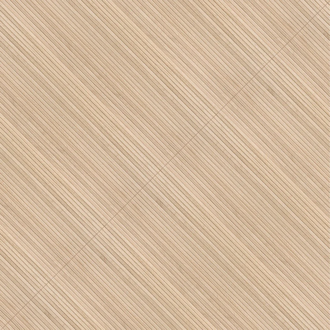 Urbanslat Natural, 16" x 48" - Ceramic Tile - Image 15