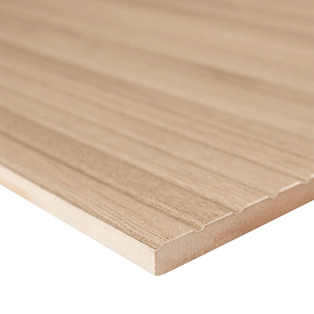 Urbanslat Natural, 16" x 48" - Ceramic Tile - Image 16