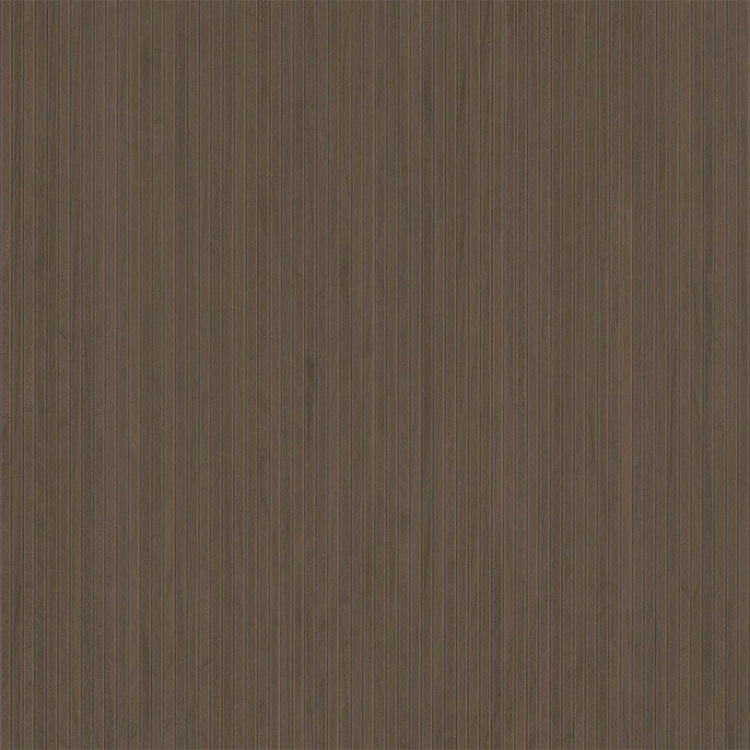 Urbanslat Tawny, 16" x 48" - Ceramic Tile