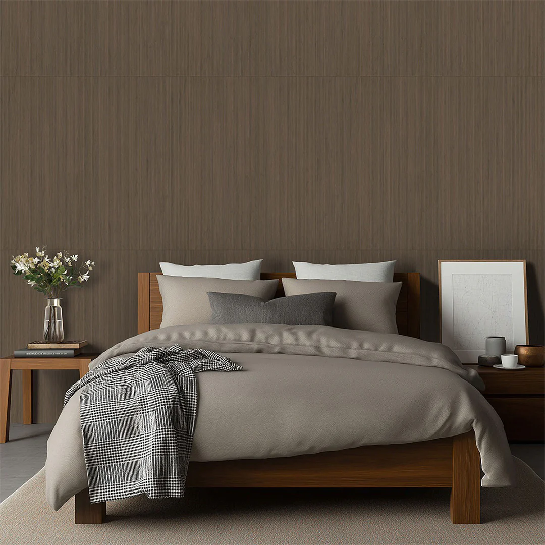 Urbanslat Tawny, 16" x 48" - Ceramic Tile - Image 2