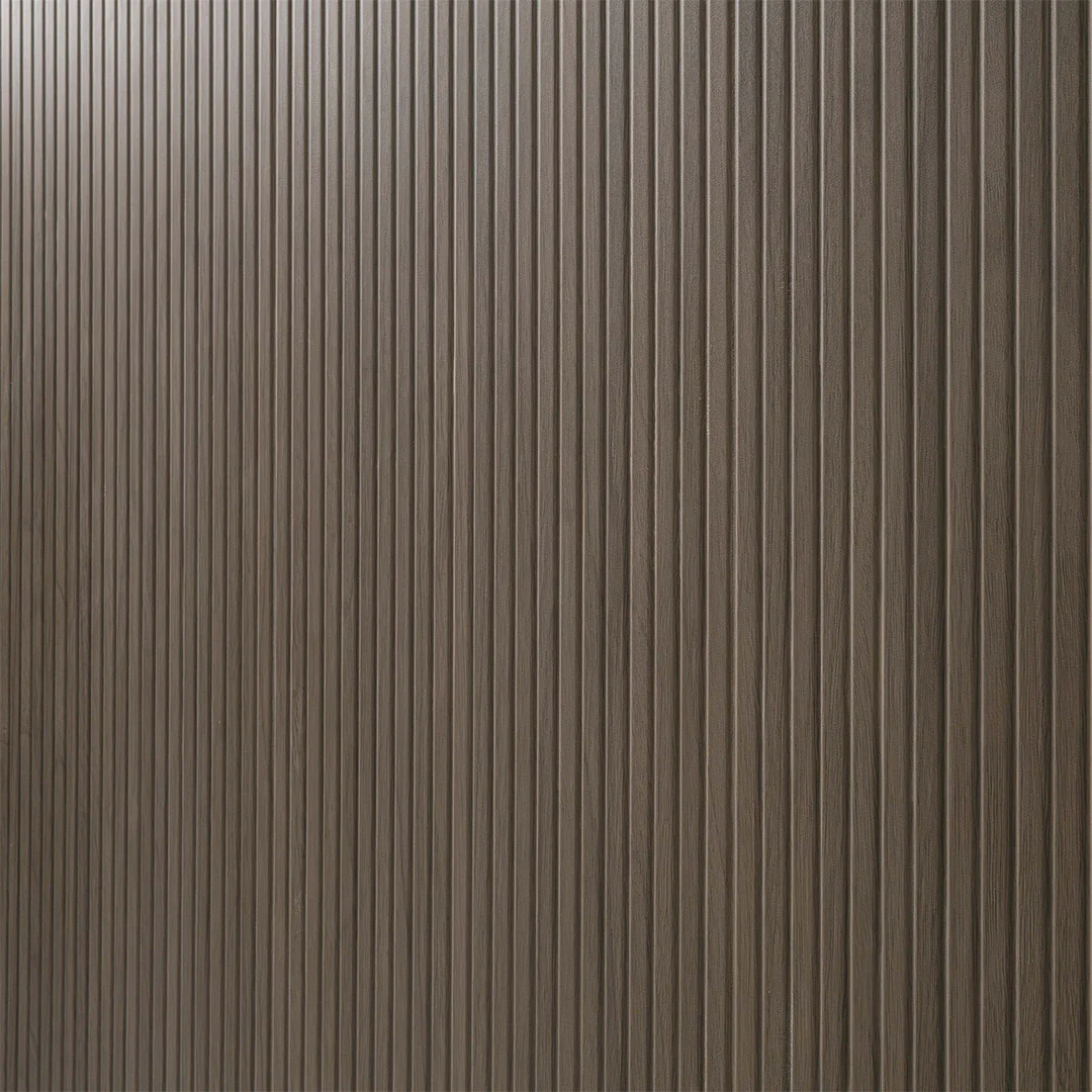 Urbanslat Tawny, 16" x 48" - Ceramic Tile - Image 3