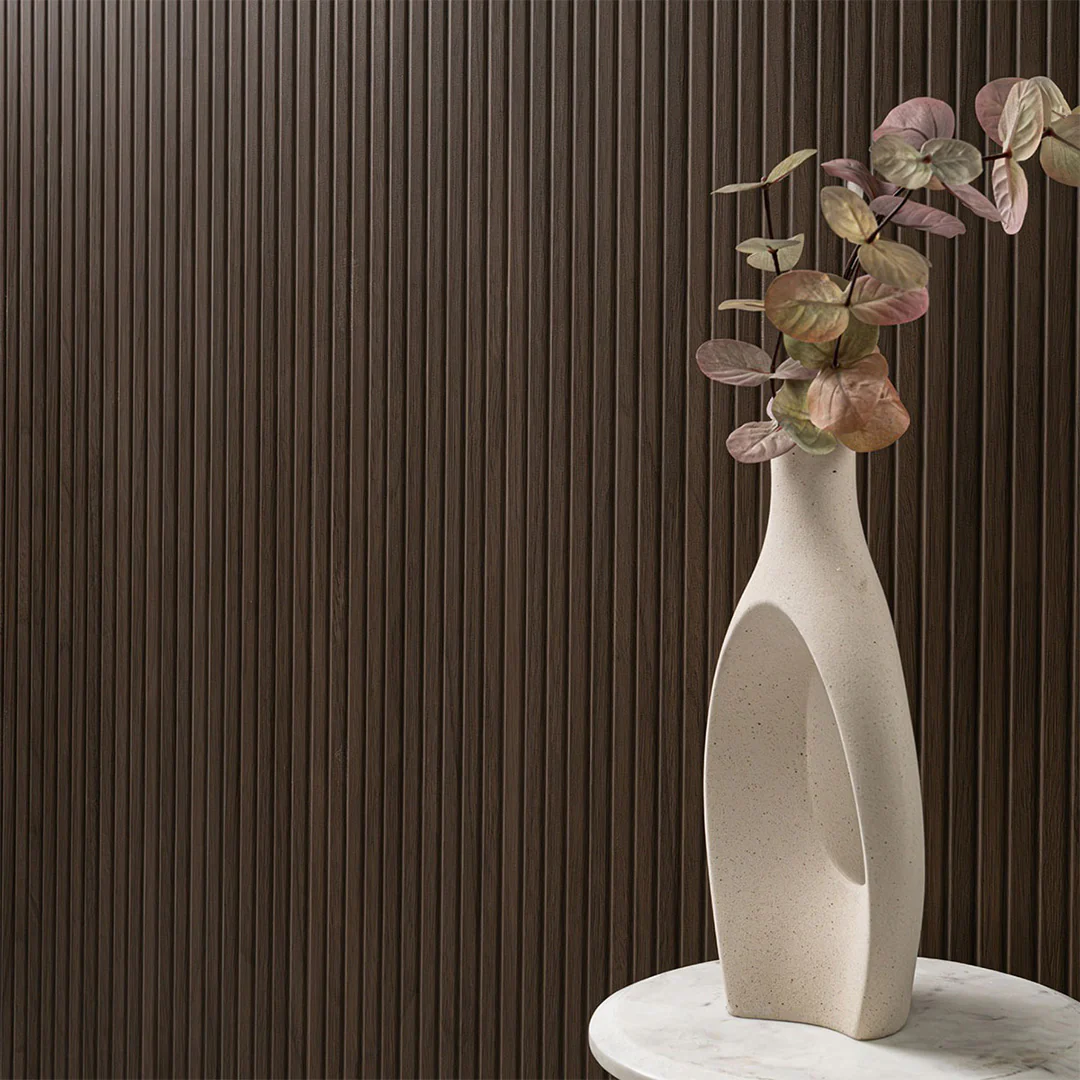 Urbanslat Tawny, 16" x 48" - Ceramic Tile - Image 6