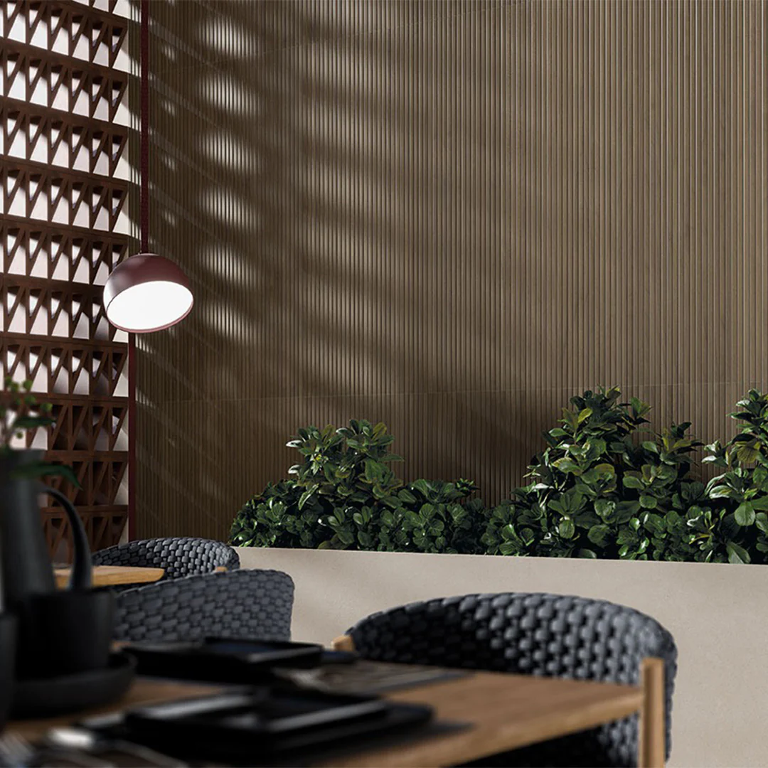 Urbanslat Tawny, 16" x 48" - Ceramic Tile - Image 8