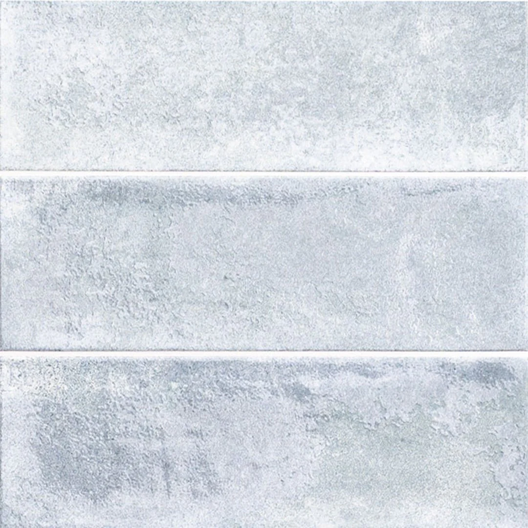 Village Tildes, 4" x 12" - Ceramic Tile - Image 14