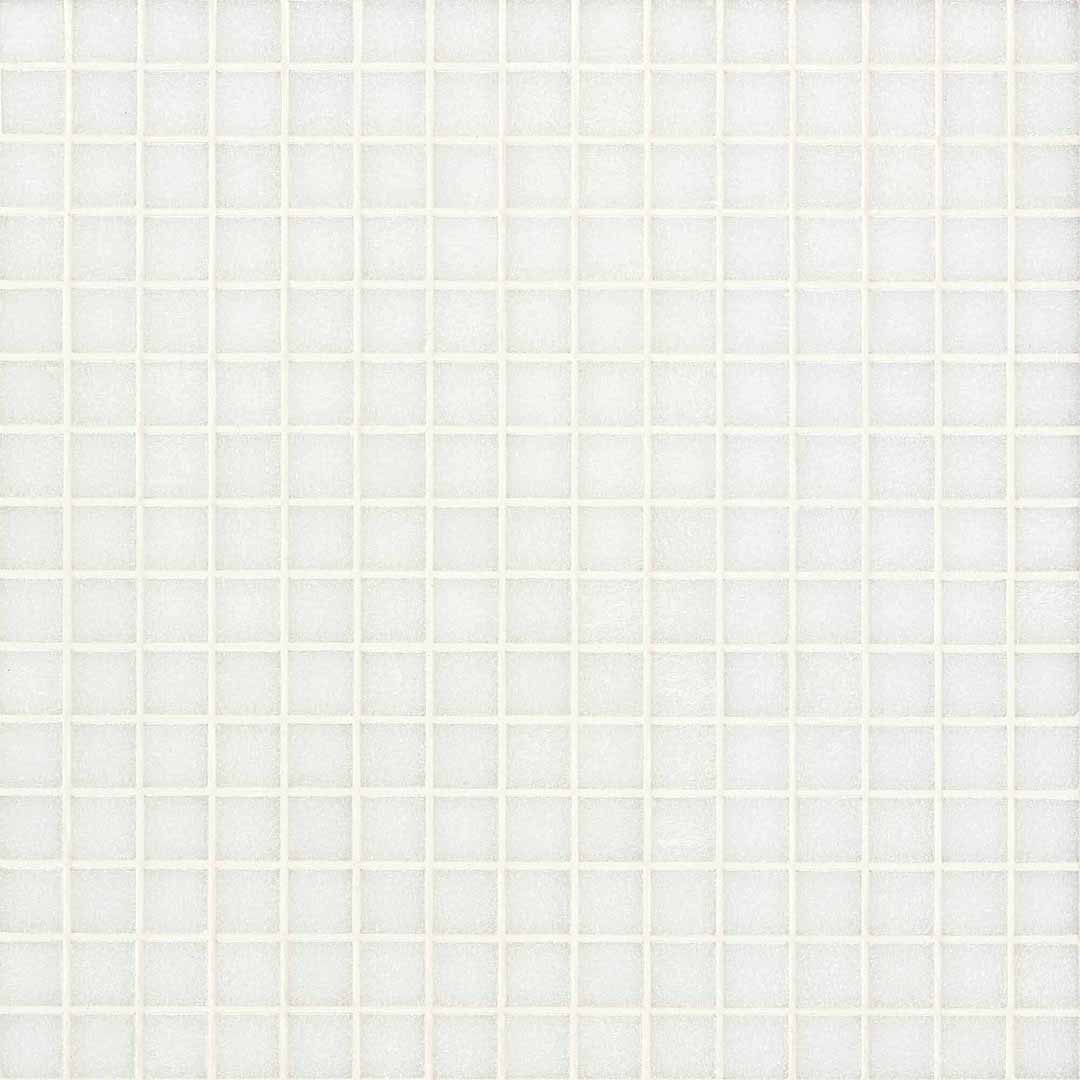 VTC 20.09, 3/4" x 3/4" Glass  Tile