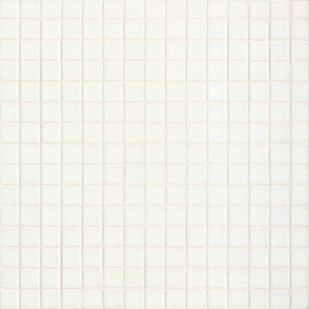VTC 20.10, 3/4" x 3/4" Glass  Tile