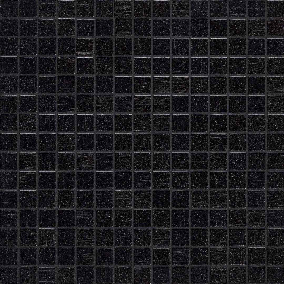 VTC 20.70, 3/4" x 3/4" Glass  Tile