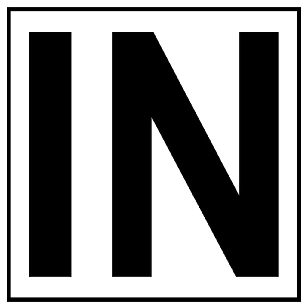 Warning Markers with 5" Font - Safety Markers for Pools - Image 7