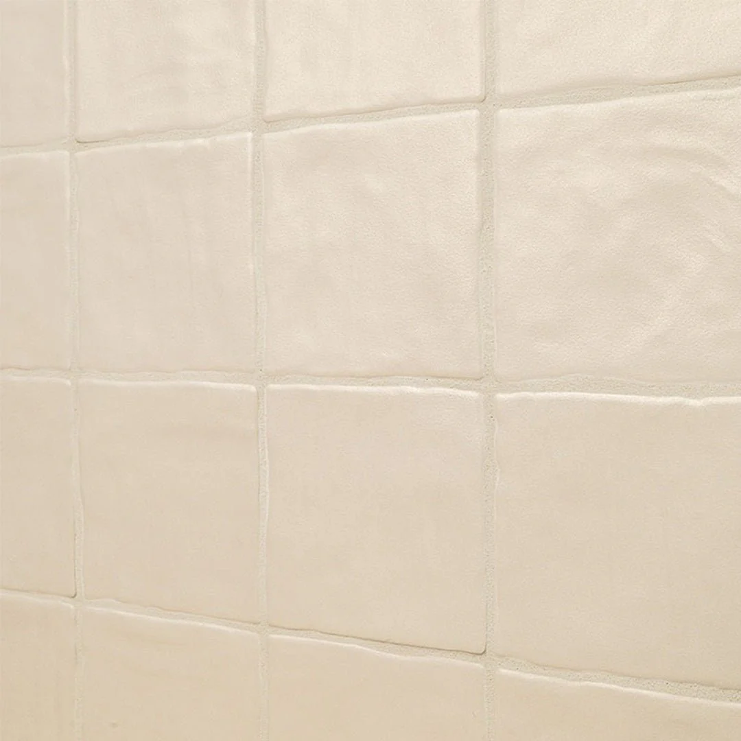 Zest Sand, 4" x 4" - Ceramic Tile - Image 5