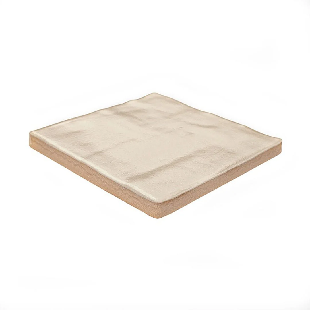 Zest Sand, 4" x 4" - Ceramic Tile - Image 7