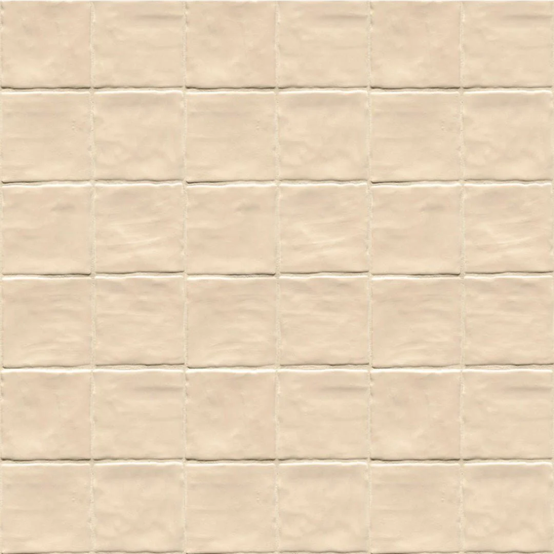 Zest Sand, 4" x 4" - Ceramic Tile - Image 8